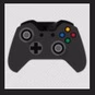 Gamerecke logo