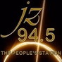 JZ 94.5 - WJZD-FM logo