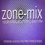 zone-mix logo