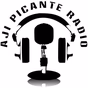 Aji Picante Radio logo