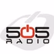 505radio logo