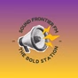 Sound Frontier FM logo