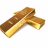 1 Gold logo