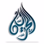 psyradio * fm - progressivechannel logo