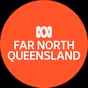 ABC Far North logo