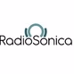 RadioSonica logo