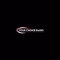Your Choice Radio UK logo