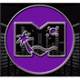 Cadena Maracana 92.1 logo