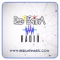Red Latina STL logo
