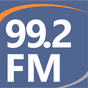 Radio Songgolangit FM logo