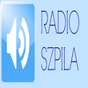 Szpila Radio - Kanał Główny logo