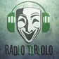 Radio Tiriolo logo