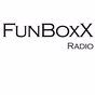 funboxx logo