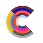 All Classical Radio - KQOC logo