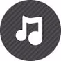 92.9 the Mixx logo