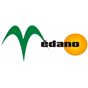 Radio Médano FM logo