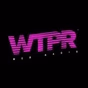 WTPR DETROIT RADIO logo
