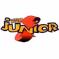 Radio Junior logo