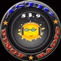 Astig Pinoy Radio logo