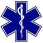 Lebanon / Lebanon County, PA EMS, Haz-Mat Operations logo