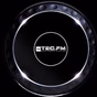 TEC RADIO logo