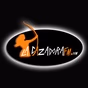 La Cazadora FM logo