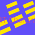 MyHIT Chartsradio logo