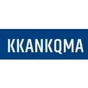 KKAN KQMA - KKAN logo