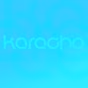 karacho logo