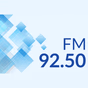 NBT Chonburi logo
