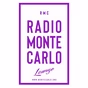 Radio Monte Carlo Lounge logo