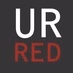 Urredeemed FM logo