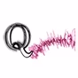 Quereme Stereo logo