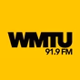 WMTU - WMTU logo