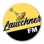 Lauschner FM logo