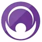 Adonai Radio logo