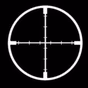 Anarchy-1 Radio logo