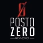 Posto Zero Radio logo