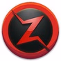 Frecuencia Zero logo