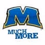 MSPR - WMKY logo