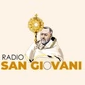 Radio San Giovani logo