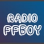 Ffboy logo