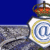Radio Recre.org logo