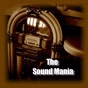 soundmania logo