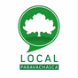 Local Paravachasca FM logo