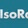 Rai IsoRadio logo