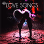 Calm Radio - Love Songs logo