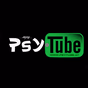 PsyTube - Drum´N´Bass logo
