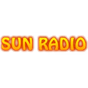Radio Sun logo