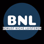 BNL logo